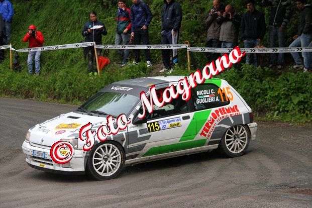 996.jpg